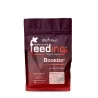 Green House Booster 1kg