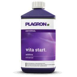Plagron Vita Start 500ml