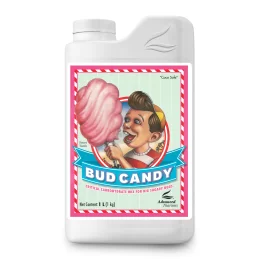 Advanced NutrientsBud Candy 1L