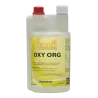Ferro Oxy Org (Limpiador) 1ltr