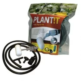 PLANT!T BigFloat Auto Top - up Kit