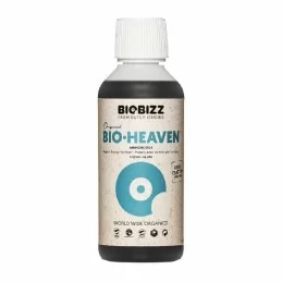BioBizz Bio-Heaven 250ml