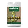 Advanced Nutrients Organic Ancient Earth 1L