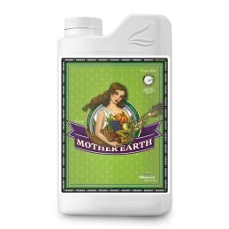Advanced Nutrients Mother Earth Super Tea 1L