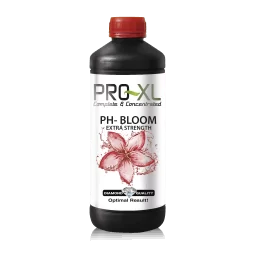 ProXL Ph- Bloom 1L