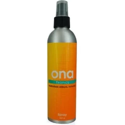 ONA Spray Tropics 250ml