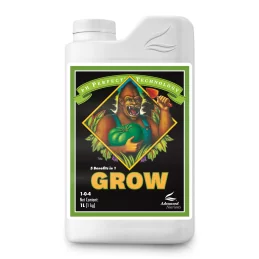 Advanced Nutrients PH Perfect Grow 1L