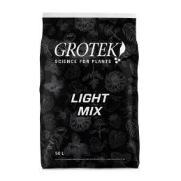 Grotek Light Mix 50l