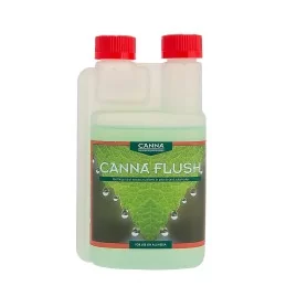 Canna Flush 250ml