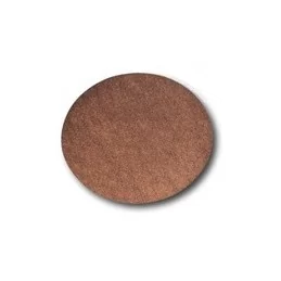 Filtro para Maceta Copper Disc 250mm