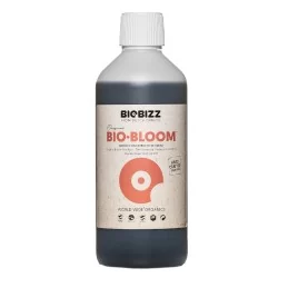 BioBizz Bio-Bloom 500ml