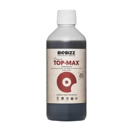 BioBizz Top-Max 500ml