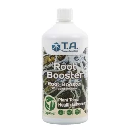 T.A. Root Booster 1L