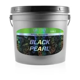 Grotek Black Pearl 4l