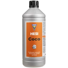 Hesi Coco 1L