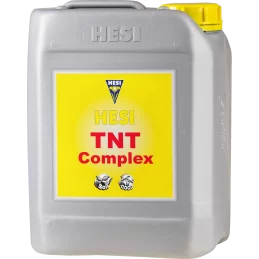 Hesi TNT Complex 1L