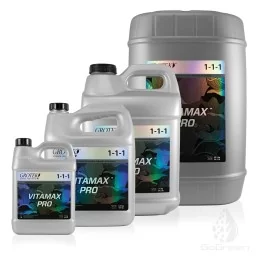 Grotek Vitamax Pro 1l