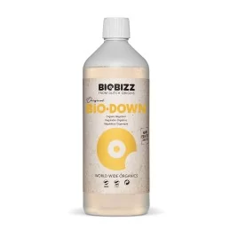 BioBizz Bio·Down (PH- Regulator)