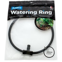 Anillo de Riego PLANT!T Watering Ring