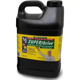 SUPERthrive 10L (2.5 Gallon)