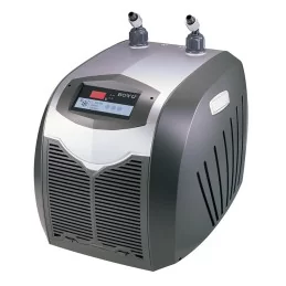 Enfriador de Agua BOYU L-500 Chiller (200-1000L)
