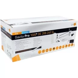 Gavita Pro 1000e DE