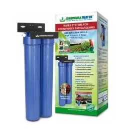 GrowMax Filtro De Agua 480L/h