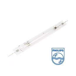 Bombilla Philips Greenpower Plus DE 1000w