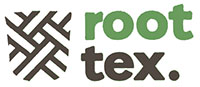 Root Tex