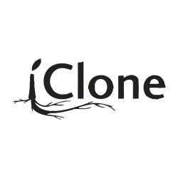 iClone