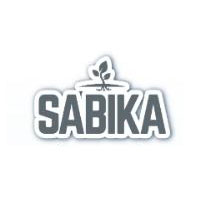 Sabika