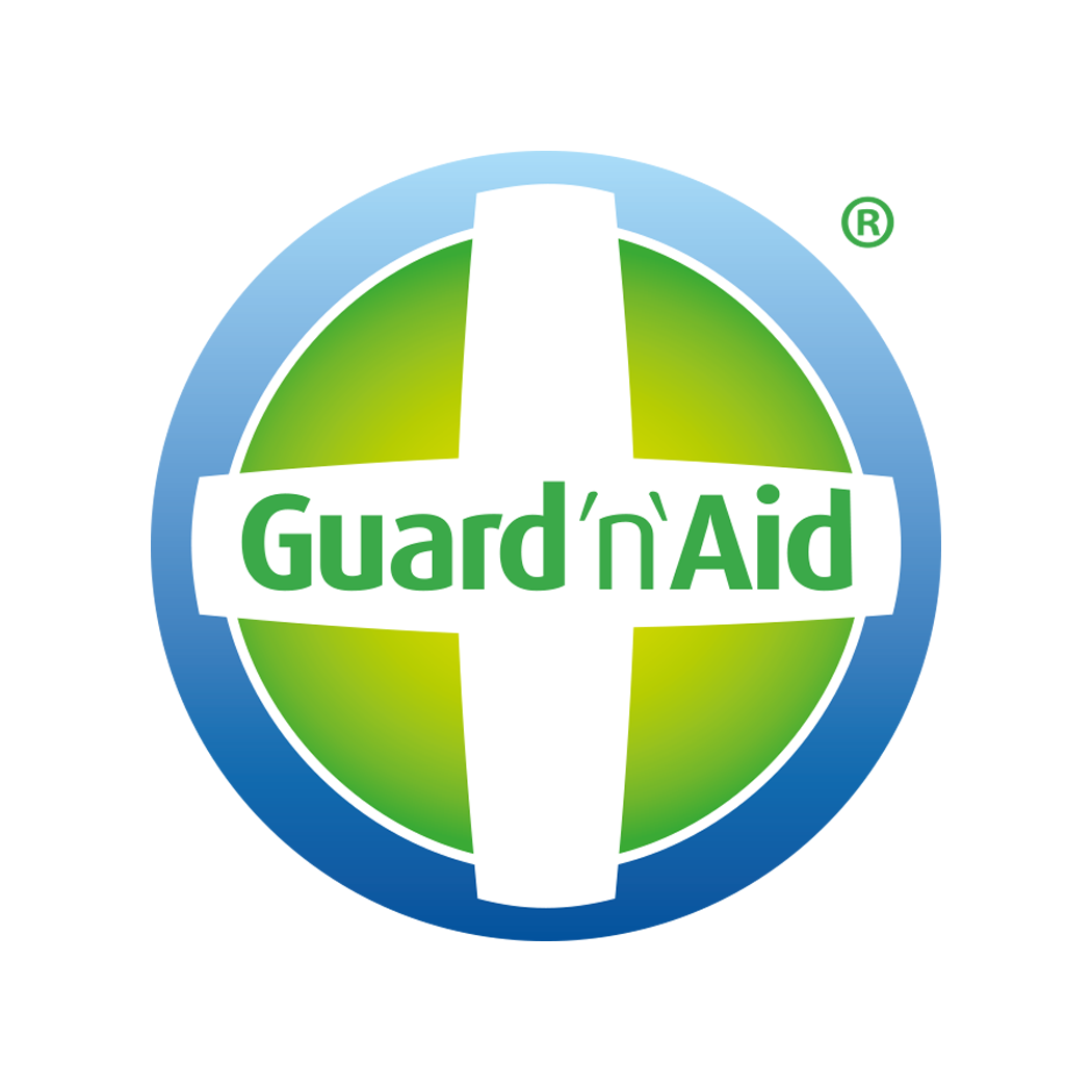 Guard'n'Aid